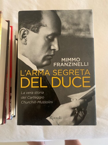 Mimmo franzinelli l arma - -, l’arma