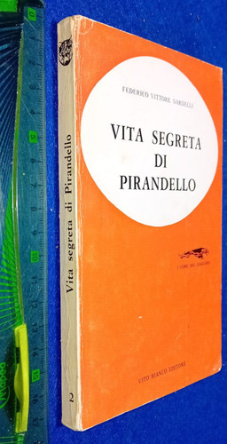 Libro federico vittore - libro🔴federico,