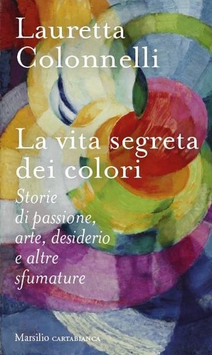 Vita segreta dei - dei,