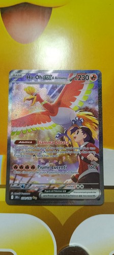 Pokémon di armonio - di,