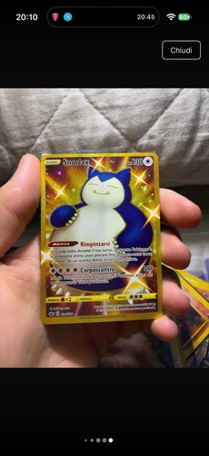 224 198 snorlax - 224-198,