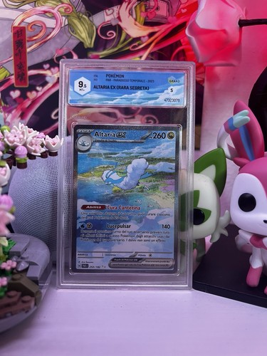 Altaria 253 182 paradosso - ex,