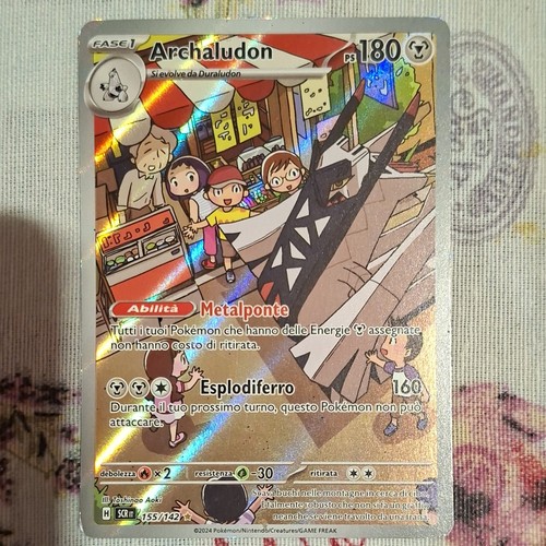 Nintendo pokémon tcg - nintendo,