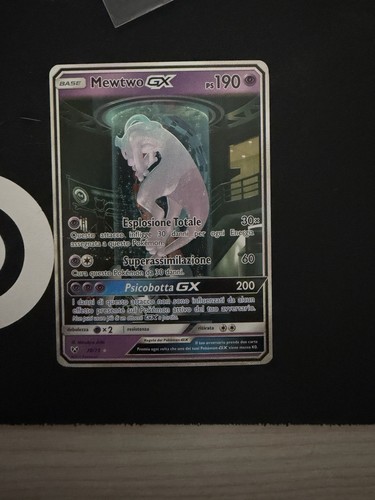 The pokémon company carta - the,