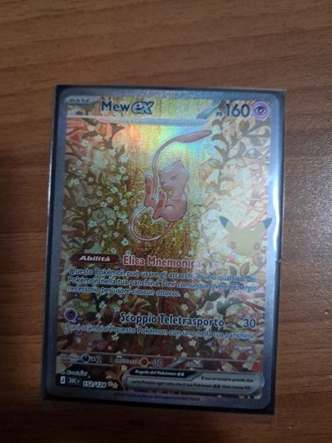 Pokémon mew 152 - pokémon,