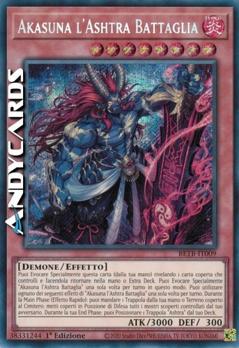 Akasuna ashtra battaglia - l'ashtra,