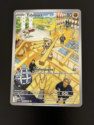 Nintendo timburr 183 167 twm - nintendo,
