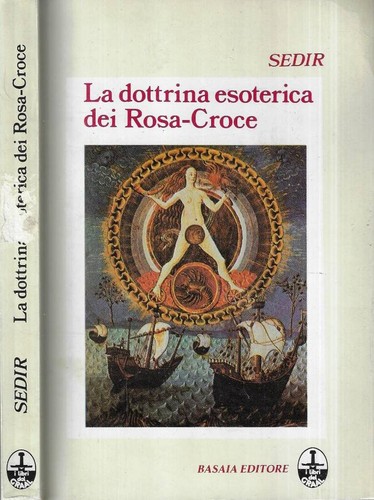 Storia segreta dei rosa - la,