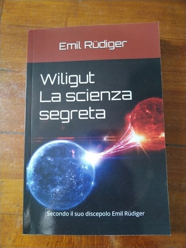 Emil rudiger wiligut la - emil,