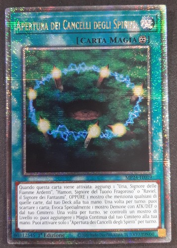 Apertura dei cancelli degli - apertura,