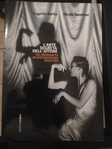 Libro arte segreta - libro, "l'arte