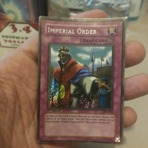 Ordine imperiale imperial - imperiale,