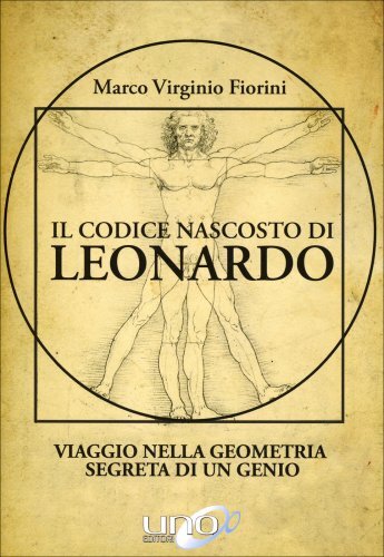 Libro codice nascosto di - libro,