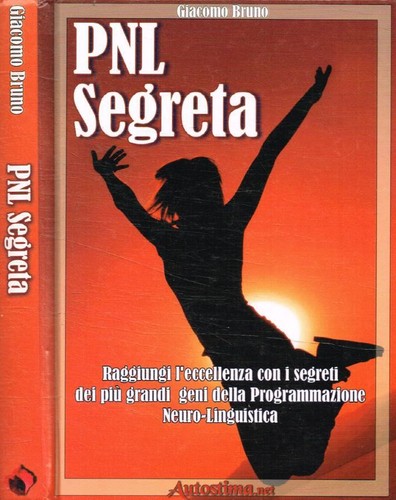 Pnl segreta raggiungi - segreta,
