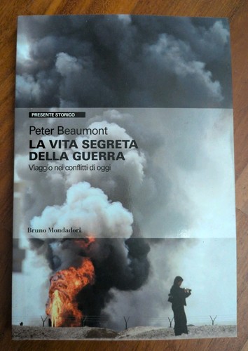 Vita segreta della - la,