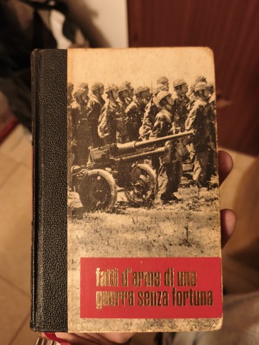Storia segreta della - , gestapo