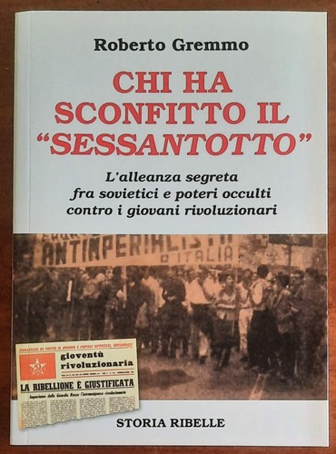 Chi sconfitto il - chi,
